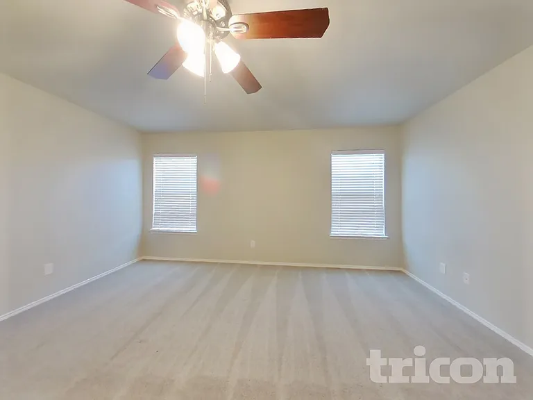 12632 Shady Cedar Dr — Photo 8