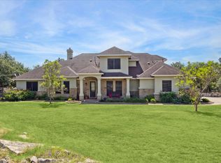 301 Sundance Trl, Dripping Springs, TX 78620