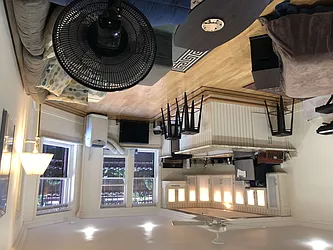 Rented by Frank Valvo Real Estate