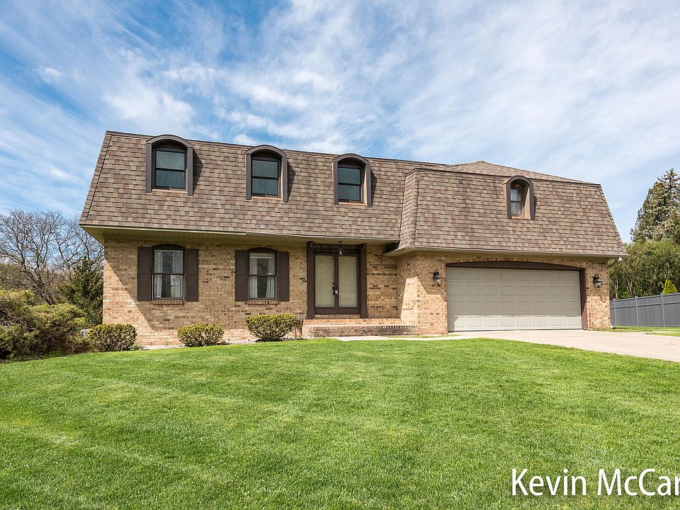 1st image of 2516 Whipperwill Ct SE