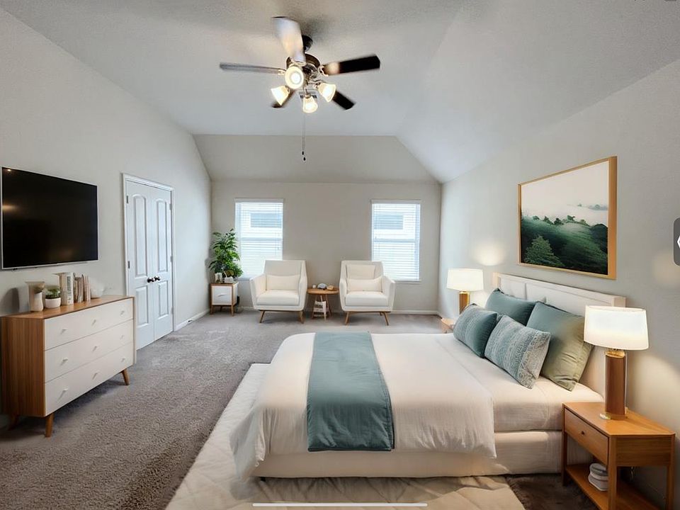 1st image of 14239 Oro Valley Dr