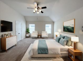 14239 Oro Valley Dr, Houston, TX 77083