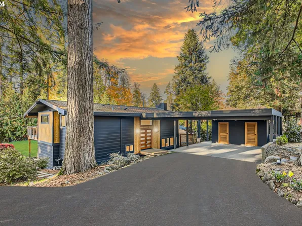 17291 Cedar Rd, Lake Oswego, OR 97034