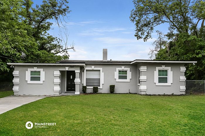 1st image of 7927 Almar Pl #2