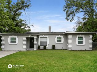 7927 Almar Pl #2, Jacksonville, FL 32208