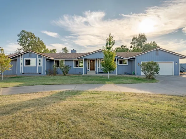 9140 El Verano Ave, Elverta, CA 95626
