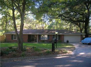 3 Black Oak Ct, Savannah, GA 31419