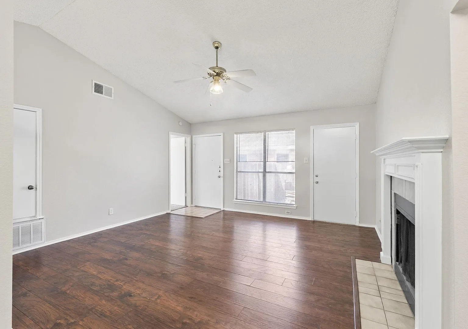 PM2-AUS6002 Parkwood — Photo 4