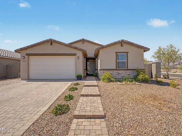 5065 W KARL Street, San Tan Valley, AZ 85144