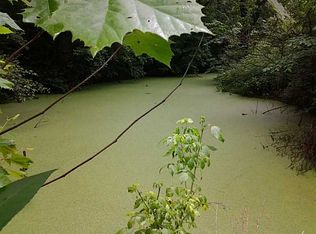 Orchard Rd, Decatur, AR 72722