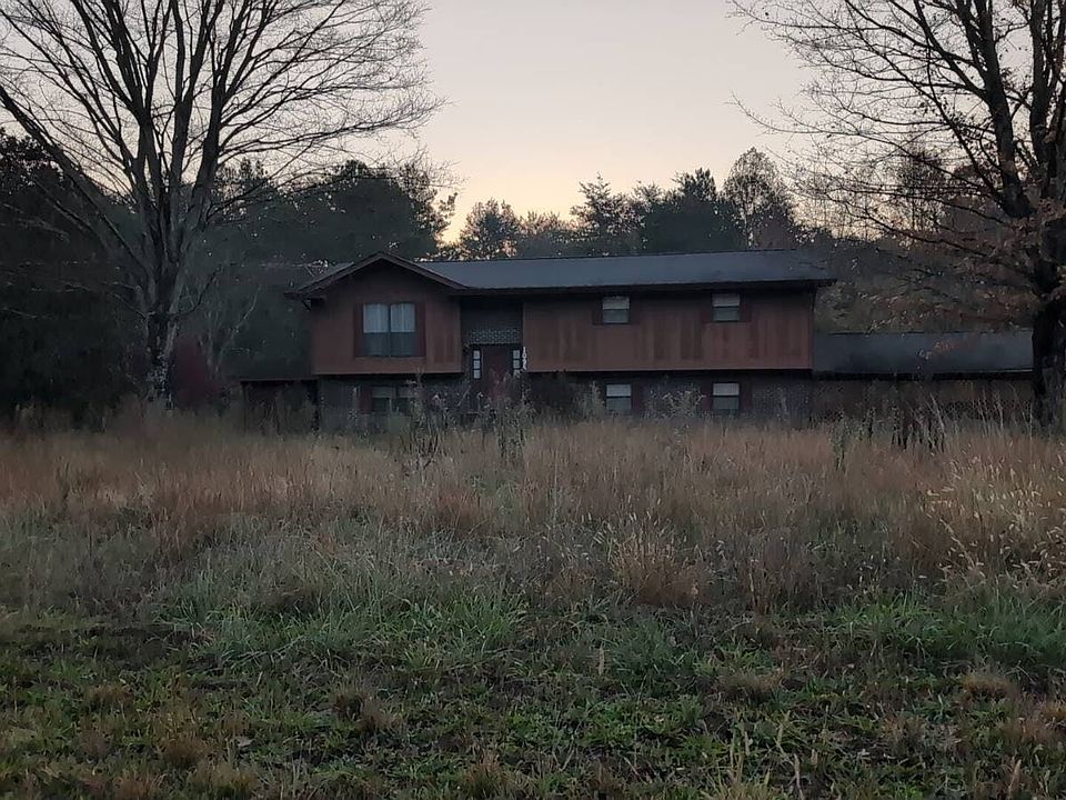 1st image of 1095 County Road 750