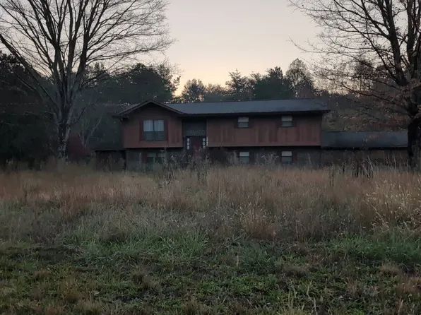 1095 County Road 750, Athens, TN 37303