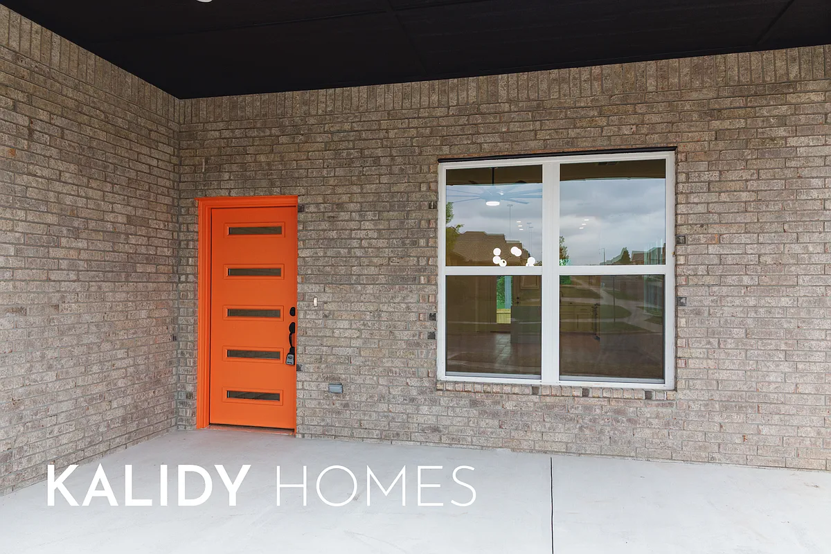 Building Photo - 509 Beechwood Way