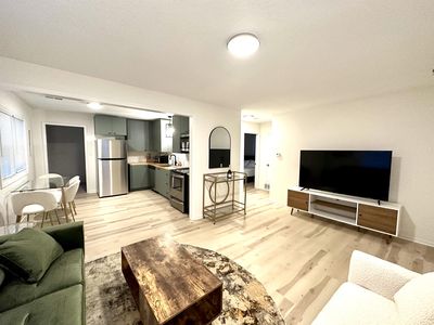 2618 Essex St, Kansas City, KS, 66103