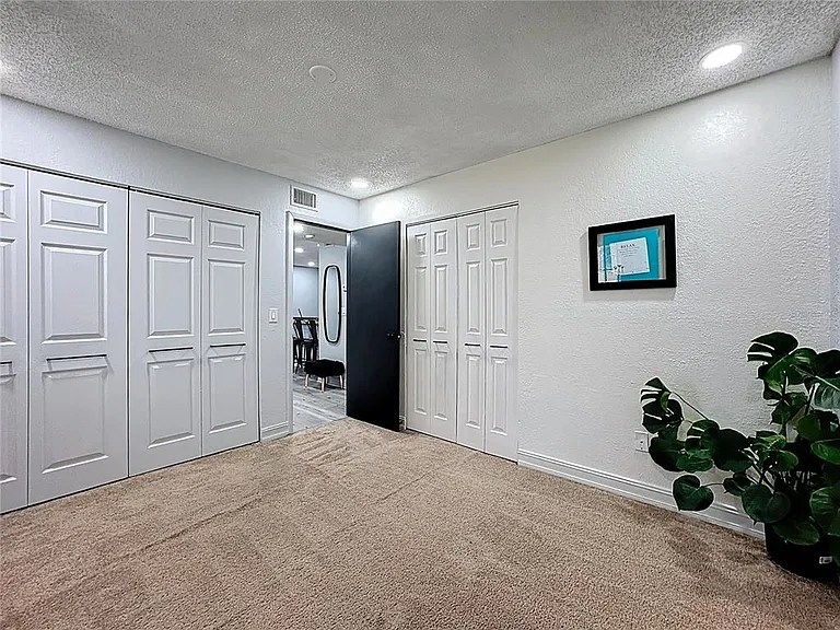 21027 Voyager Blvd #3 — Photo 18