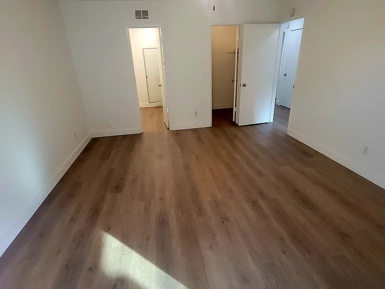 886 S Ponderosa St — Photo 16