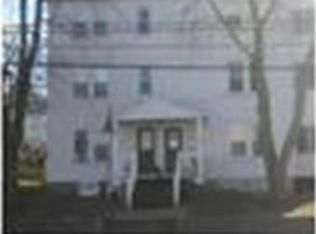 34 E Main St #3, Webster, MA 01570