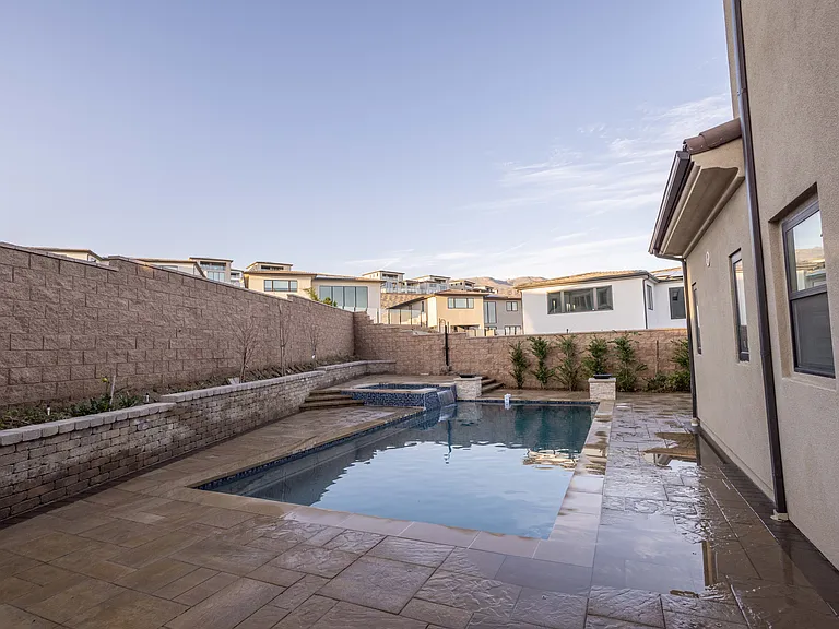 11710 Manchester Way — Photo 35