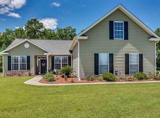 200 Colby Ct, Myrtle Beach, SC 29588