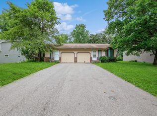 3232-3236 84th Ave N, Minneapolis, MN 55443