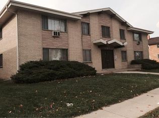 5143 N 76th St APT 6, Milwaukee, WI 53218