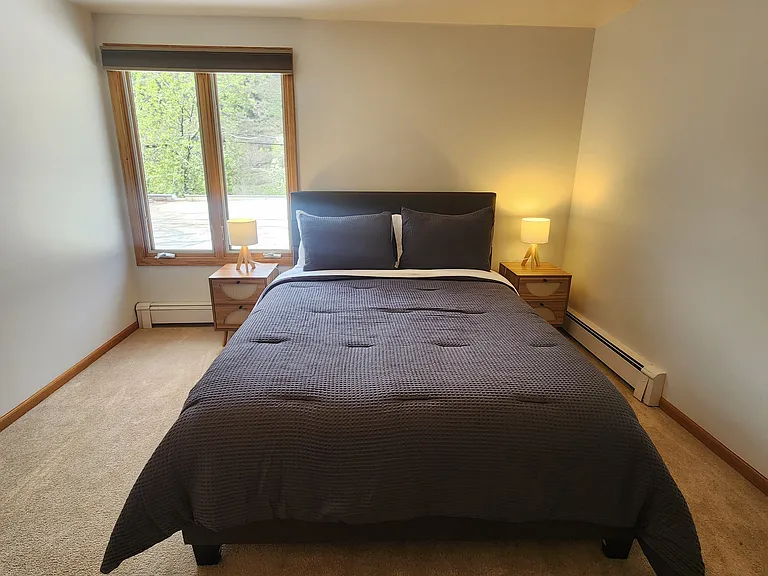 322 Park Dr — Photo 34