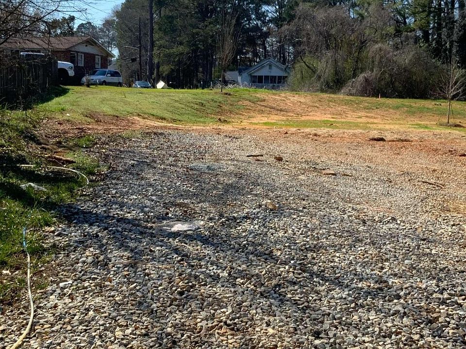 1st image of 2590 Bates St Tract 2