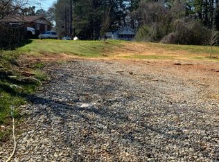 2590 Bates St TRACT 2, Smyrna, GA 30080