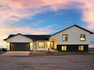 18690 Soapstone Vw, Fountain, CO 80817