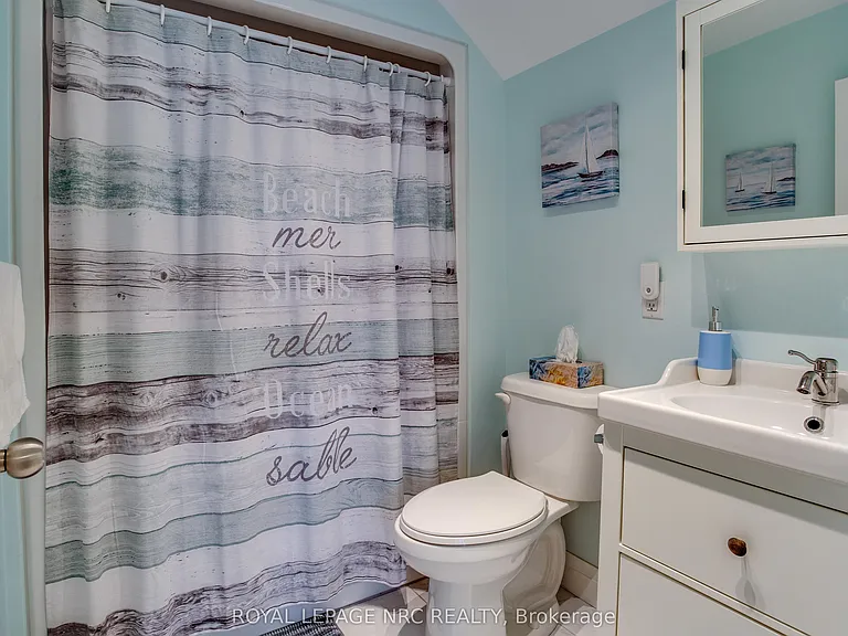 339 Eastwood Ave #FRONT — Photo 15