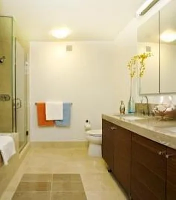 Rented by Corcoran | media 18