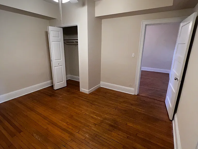 3108 Patterson Ave #2 — Photo 20