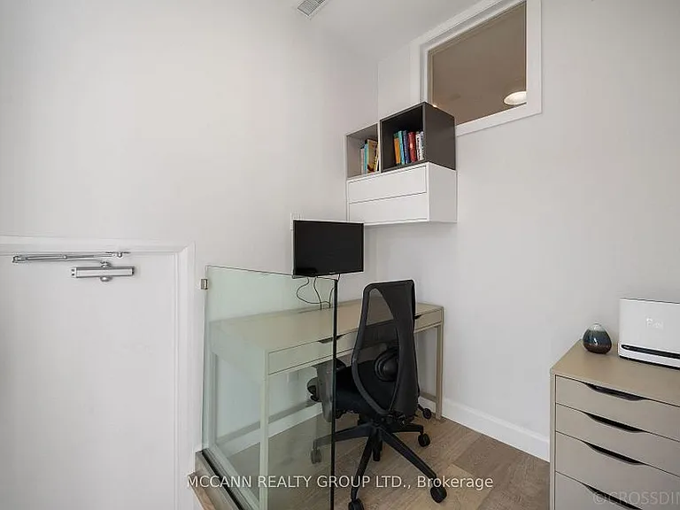217 Pearson Ave — Photo 30