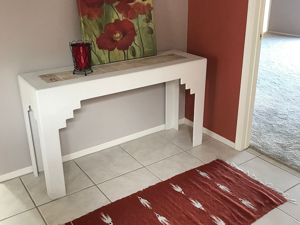 1st image of 1054 W Calle De Pitahaya