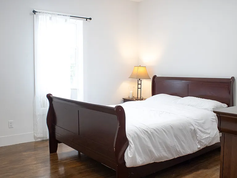 1146 Quinnipiac Ave #2 — Photo 11