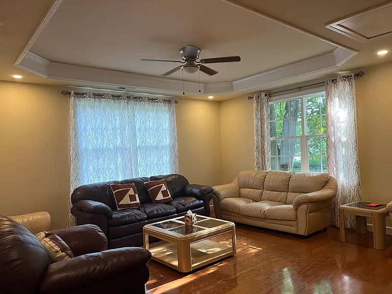 5002 Wickham Rd — Photo 6
