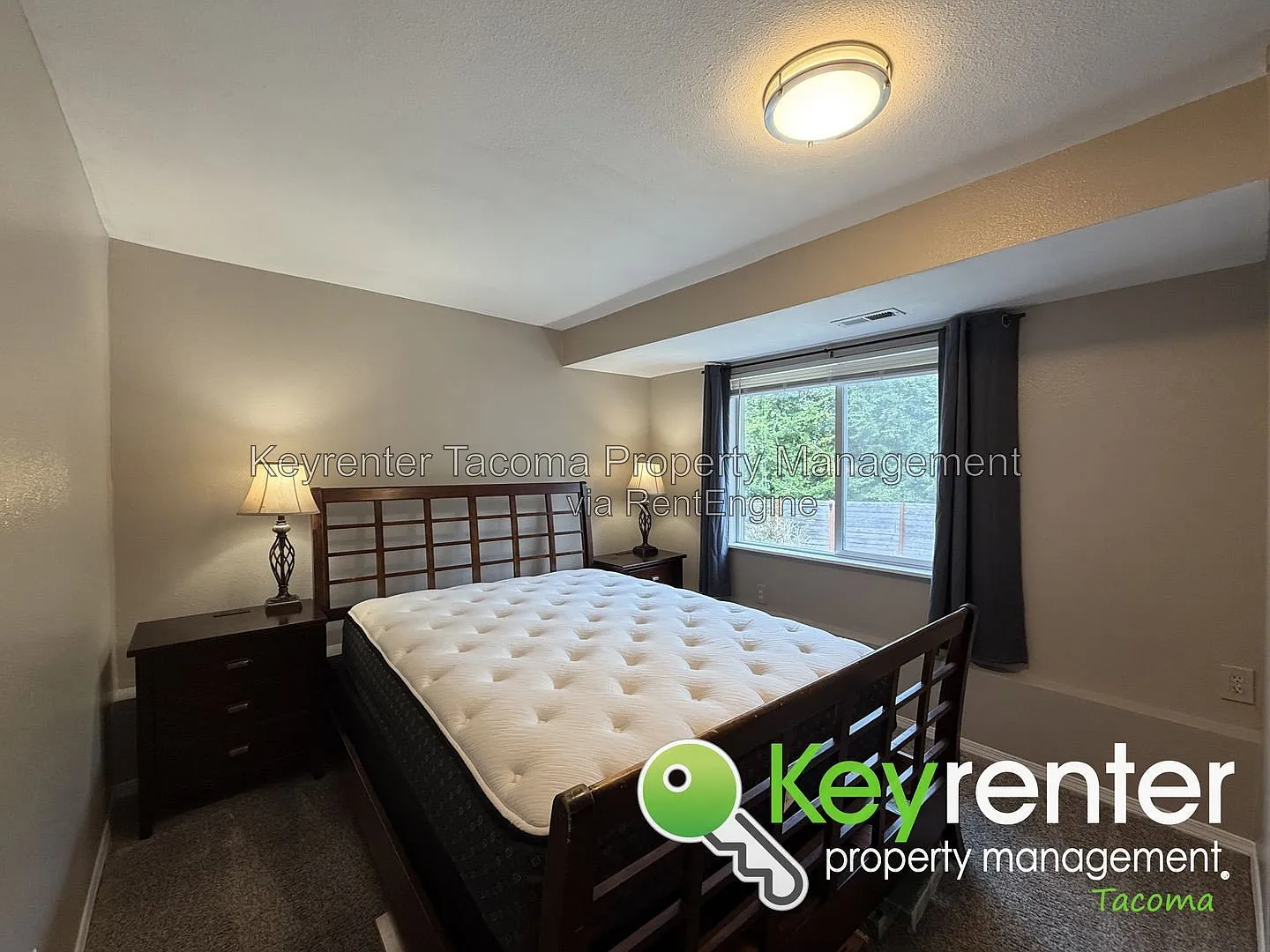 1 bed, 1.0 bath, $875 — Photo 1