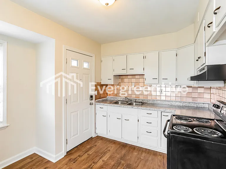 60 Gambier Cir — Photo 5