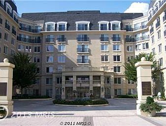 1st image of 5 Park Pl APT 125