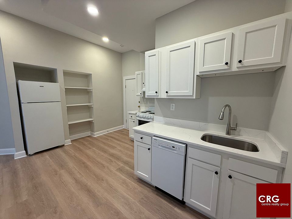 1st image of 38 Hemenway St APT 2L