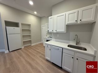38 Hemenway St APT 2L, Boston, MA 02115