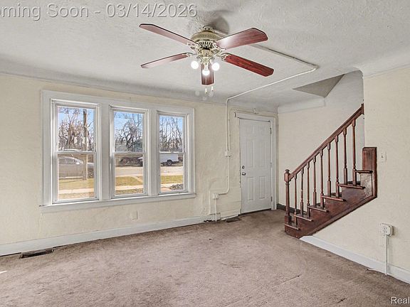 3rd image of 5845 Miller Rd