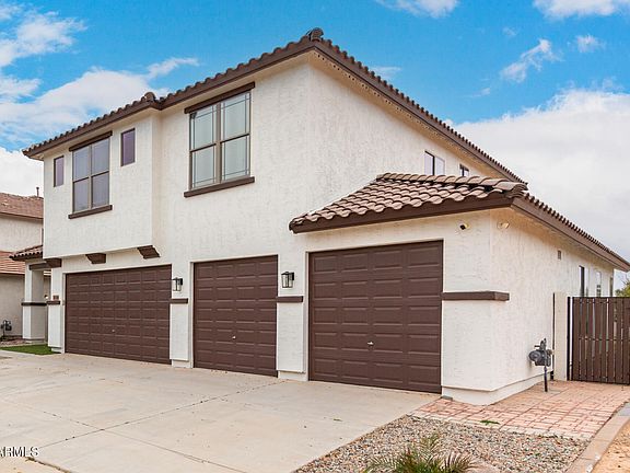 4th image of 20358 N VALENCIA Drive N
