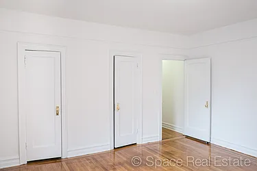Rented by Space Real Estate
