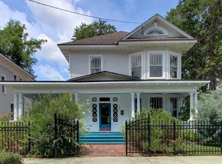1654 Osceola St, Jacksonville, FL 32204