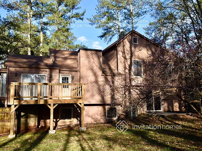 2648 Spencers Trce NE — Photo 8