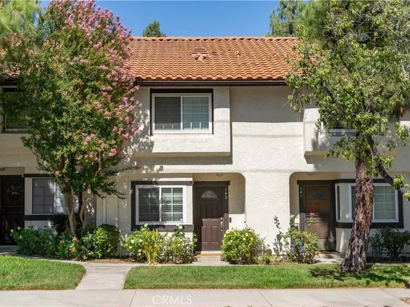 5538 Las Virgenes Rd Unit 142, Calabasas, CA 91302