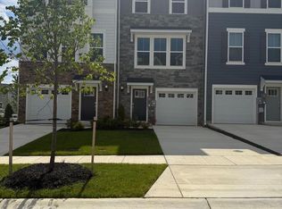 5537 Marksburg Pl, White Plains, MD 20695