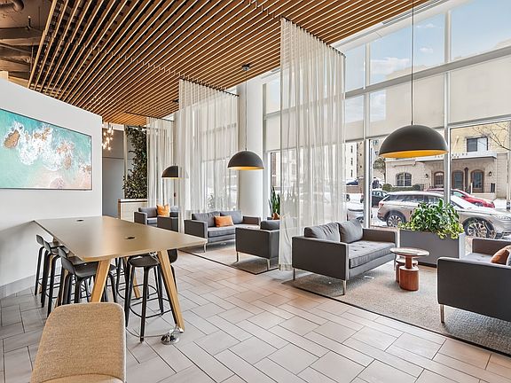 4th image of 2036 N Prospect Ave #1-309
