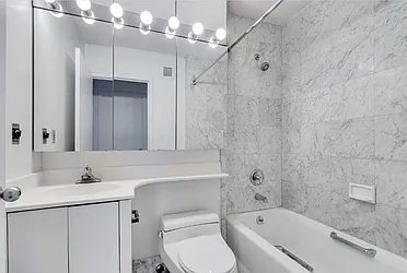 Rented by Level Group